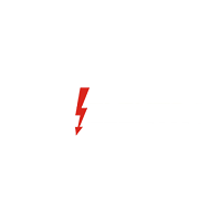 logo arpi elektro