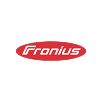 logo fronius