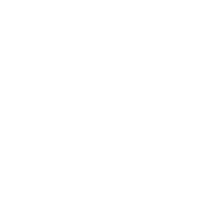 logo grape