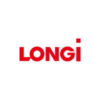 logo longi