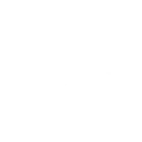 logo mounting systems