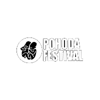 logo pohoda festival