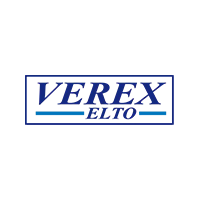 logo verex elto