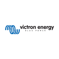 logo victron